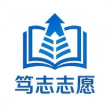 南昌笃志智能网络科技有限公司