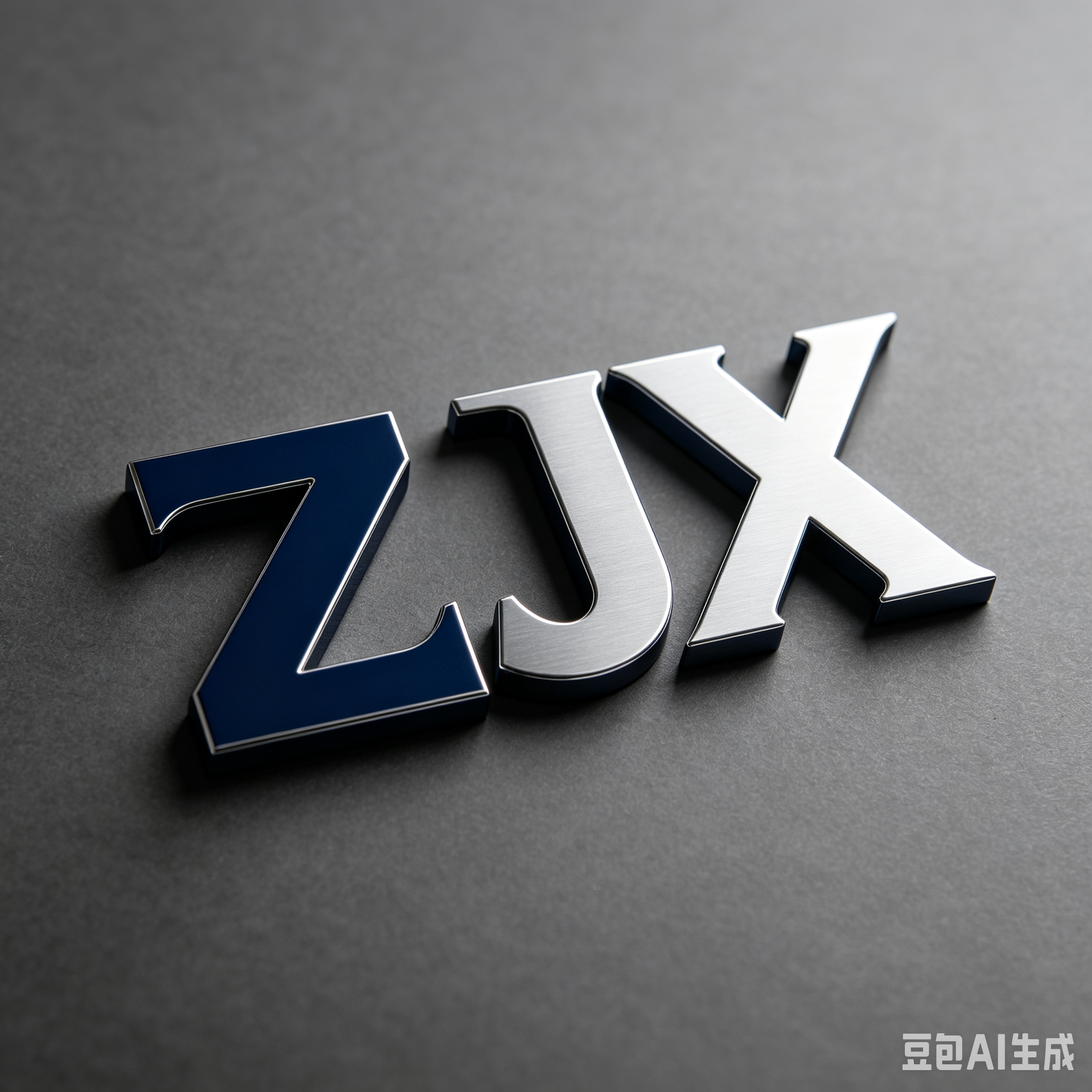 阳江市嵘升游乐设备有限公司