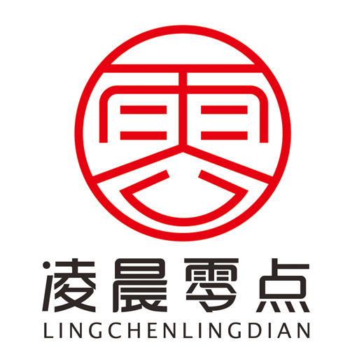 天津凌晨零点创业科技有限公司
