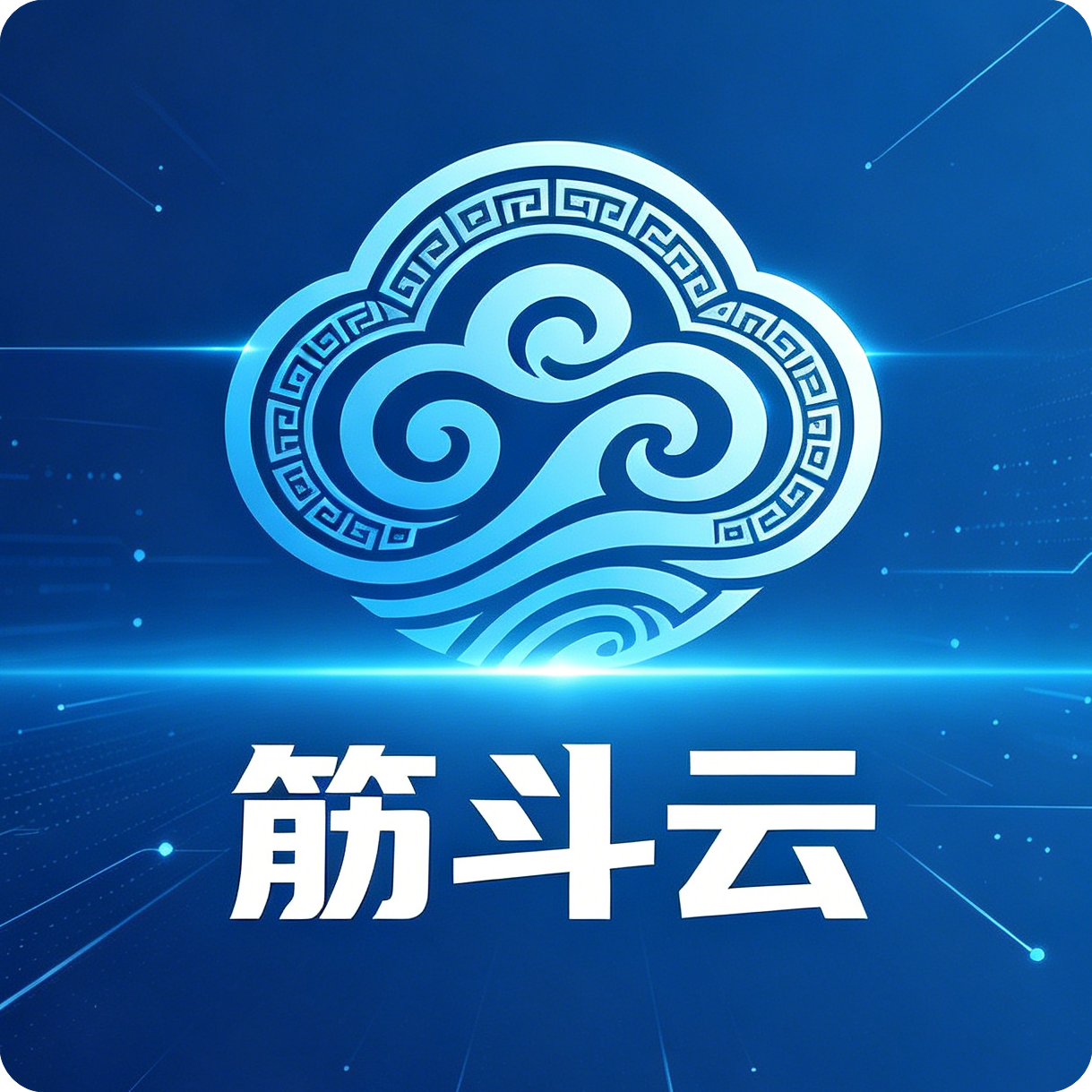 湖北筋斗云