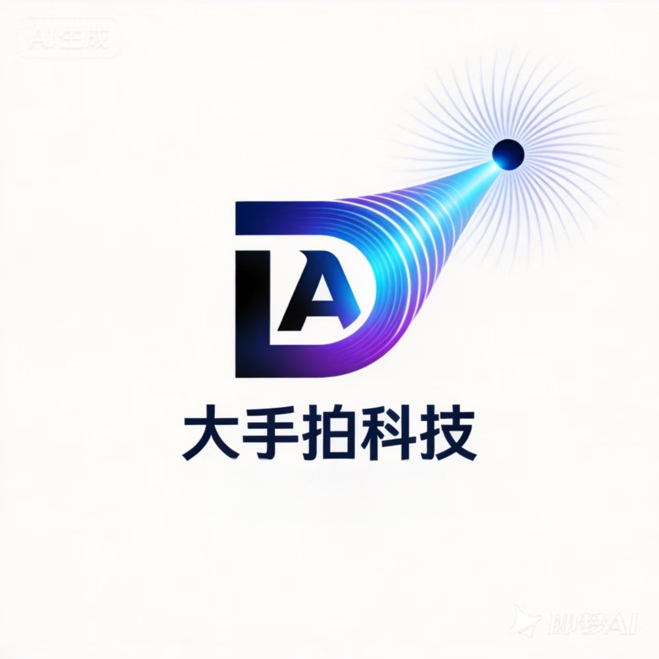 大手拍科技