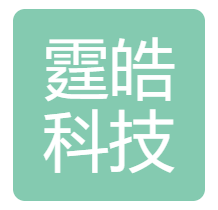 霆皓科技