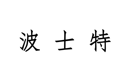 长沙波士特