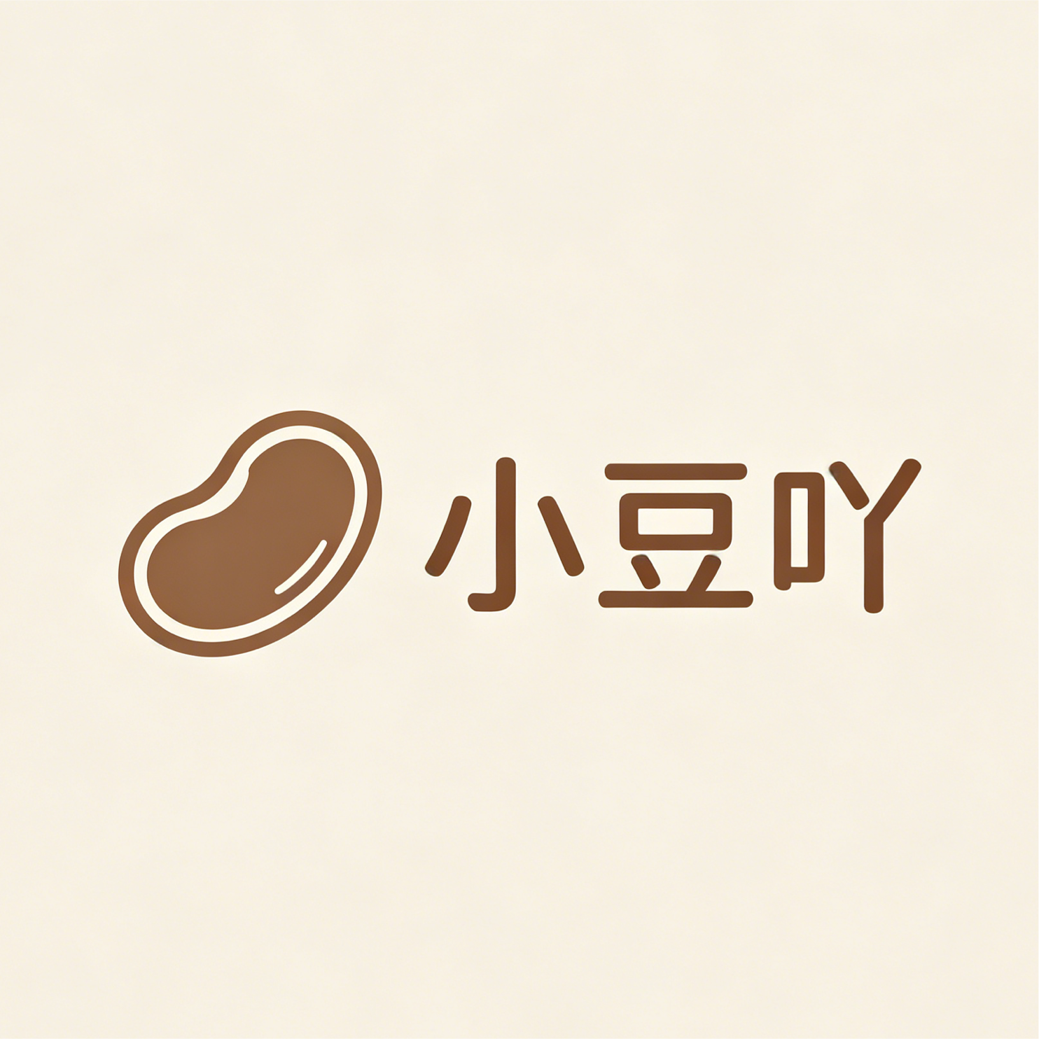 小豆吖
