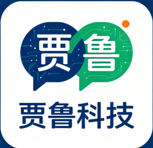 贾鲁科技