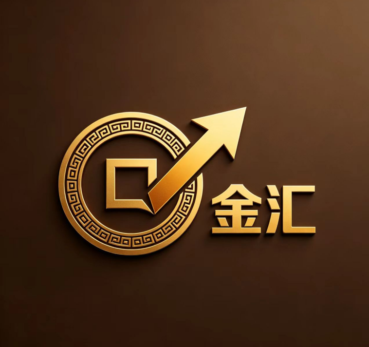 泰安市亿铖生物科技有限公司