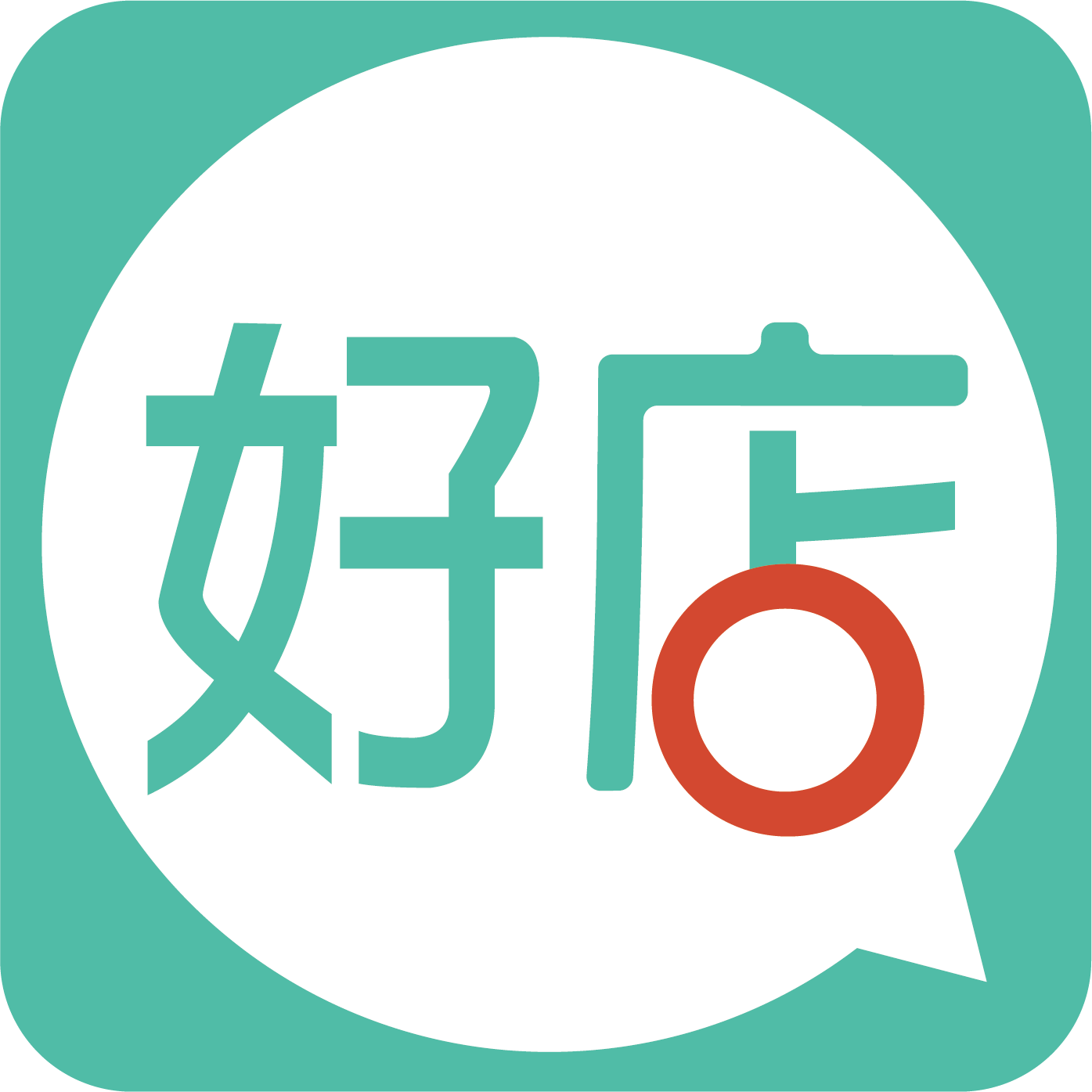 西安极速推信息科技有限公司