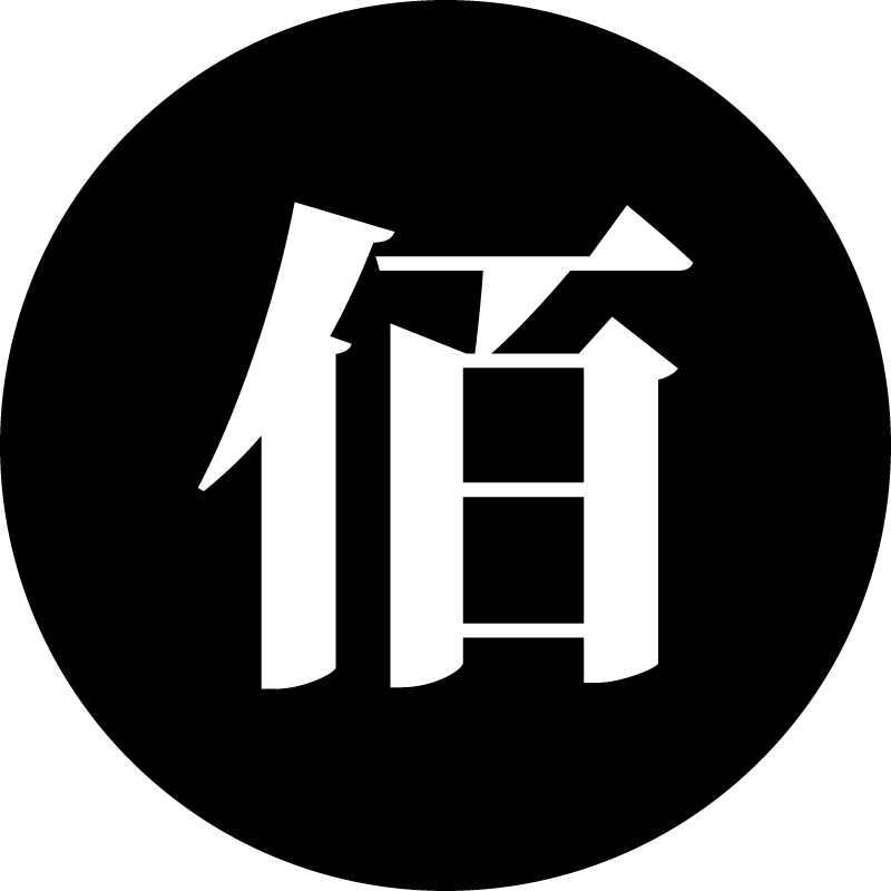 佰沃科技