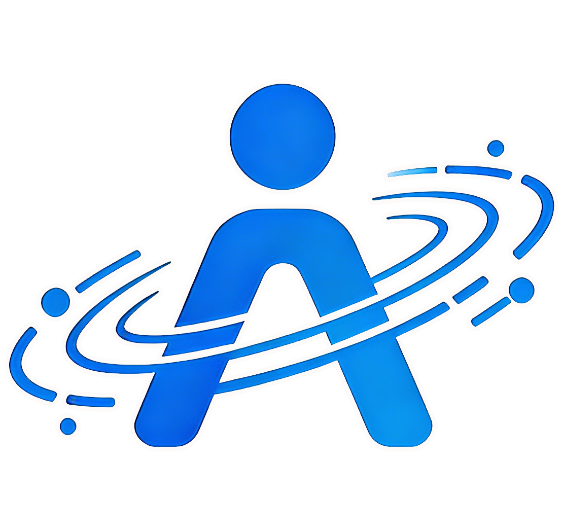 矩赋数字