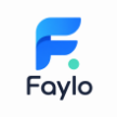 Faylo