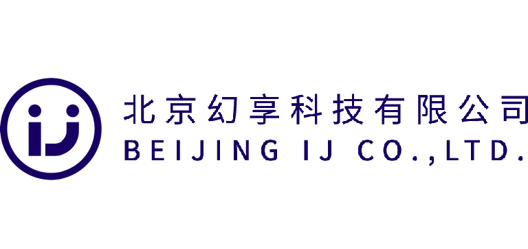 幻享科技