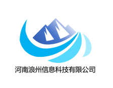 优省易