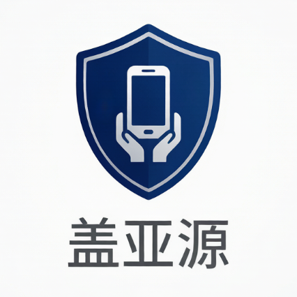 盖亚源