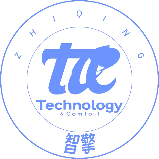 湖南智蚁云联科技有限公司