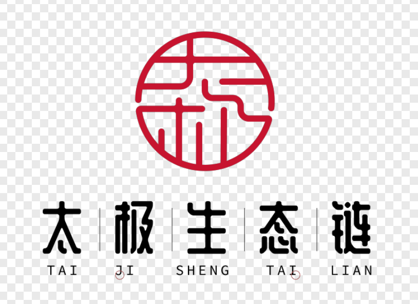 专注技术开发与服务的企业