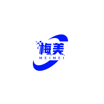 梅美