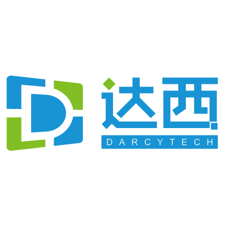 杭州达西信息技术有限公司