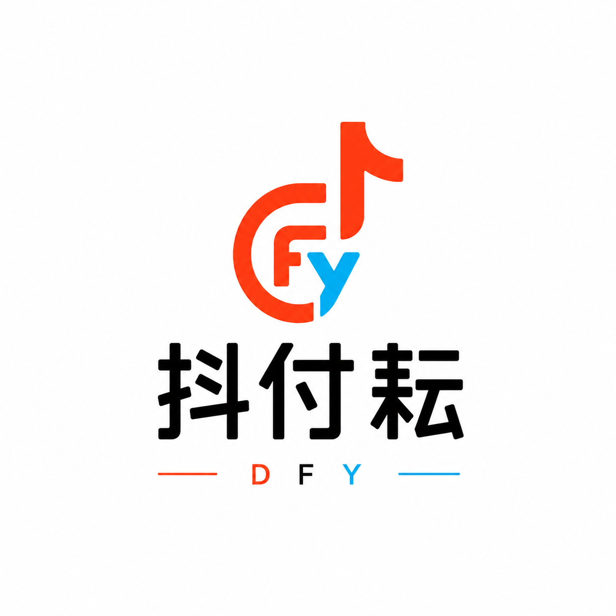 抖付耘重庆网络科技有限公司