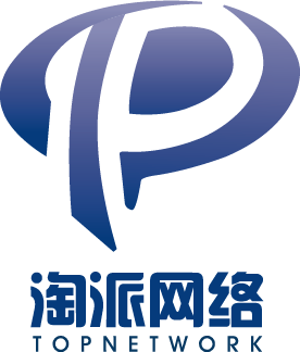 杭州淘派网络