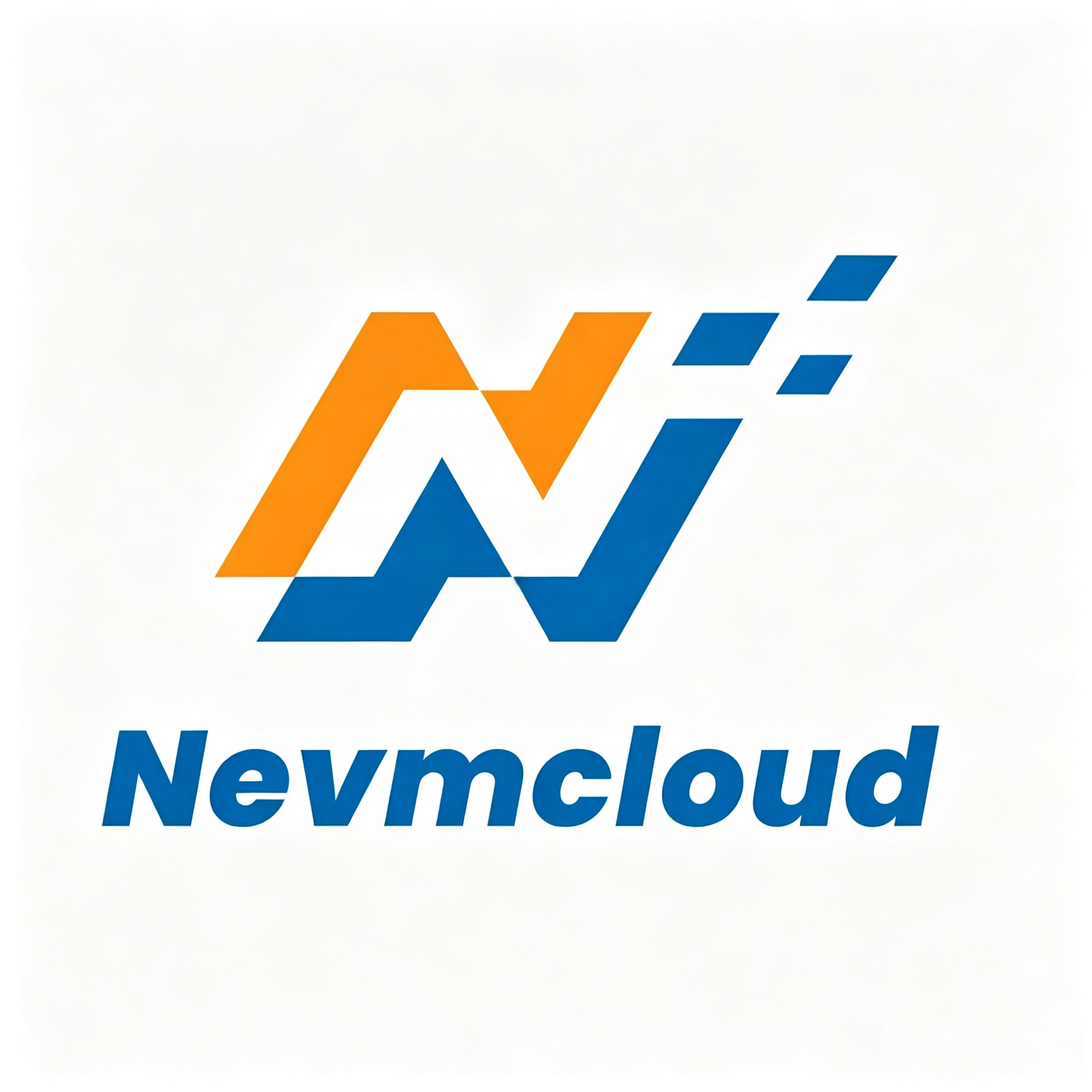 Nevmcloud