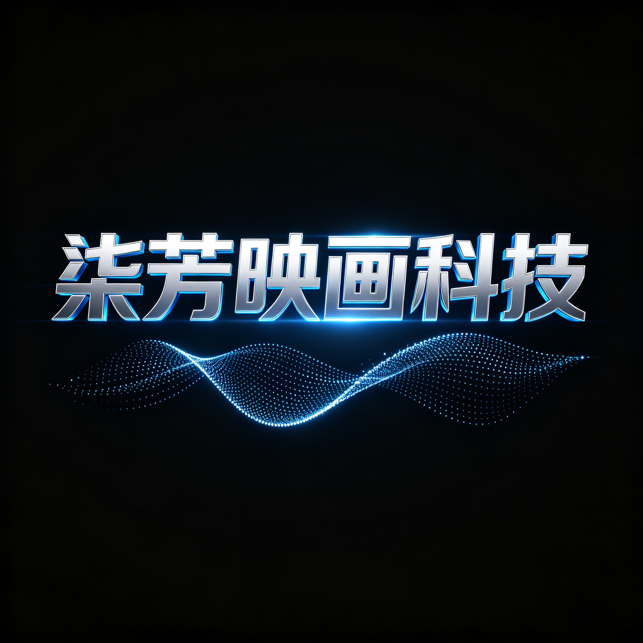 柒芳映画科技