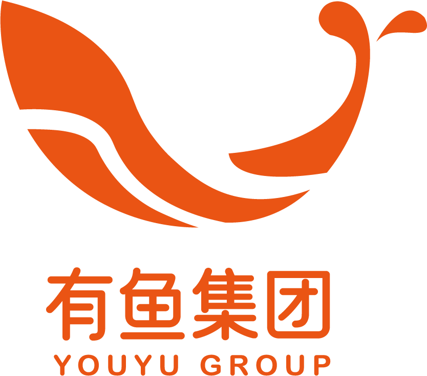有鱼电商