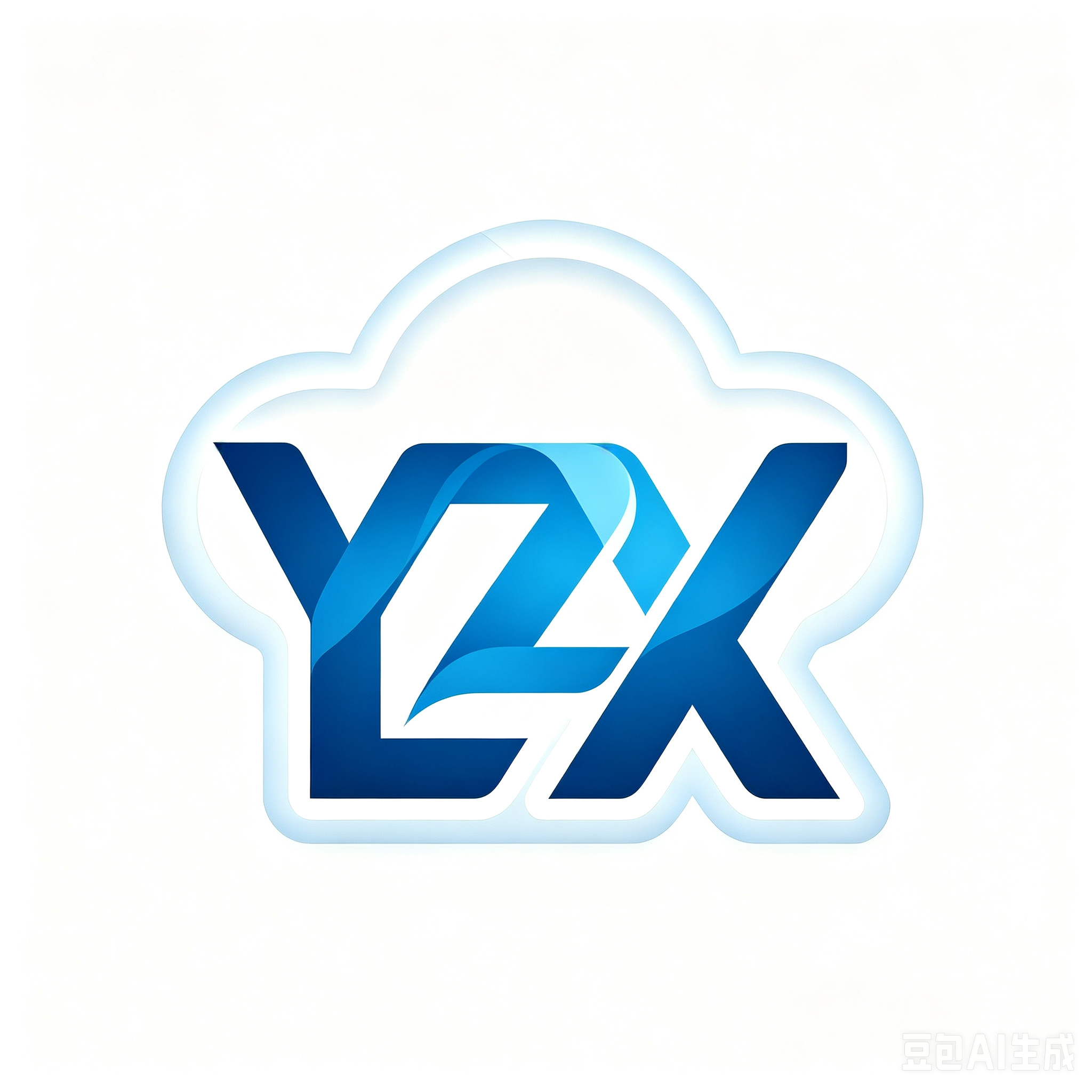 武汉云智芯科技有限公司
