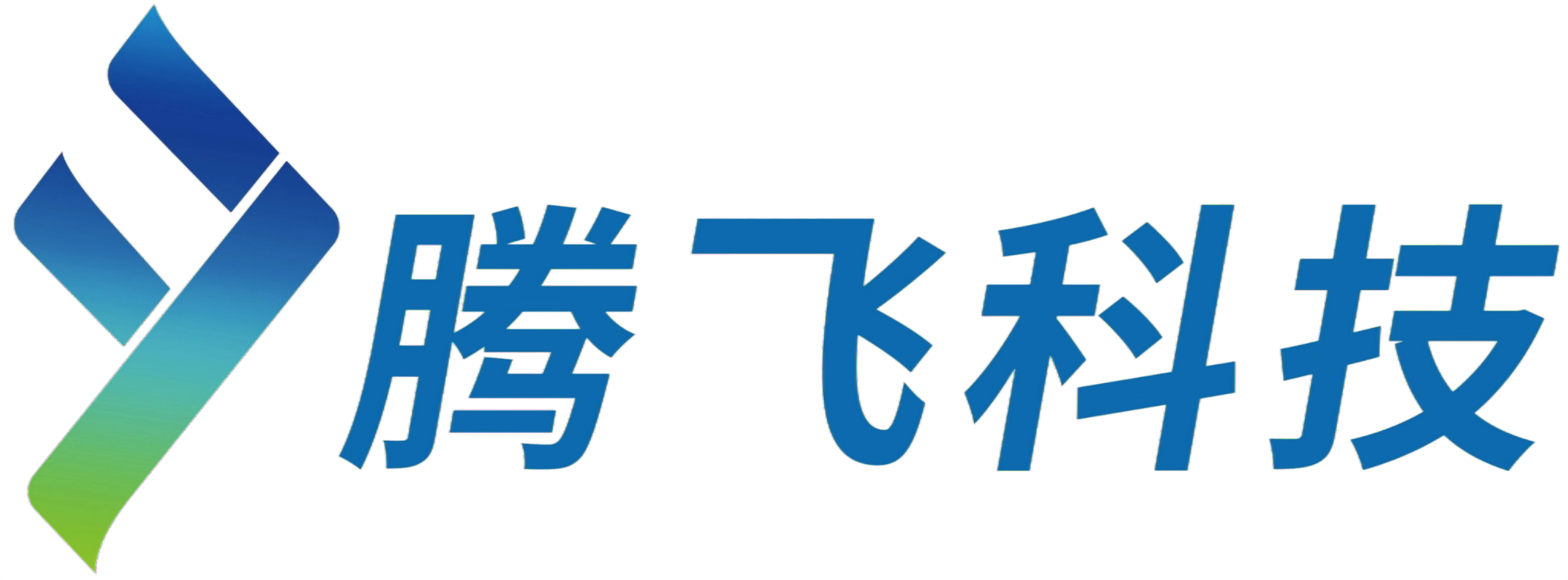 厦门腾飞科技
