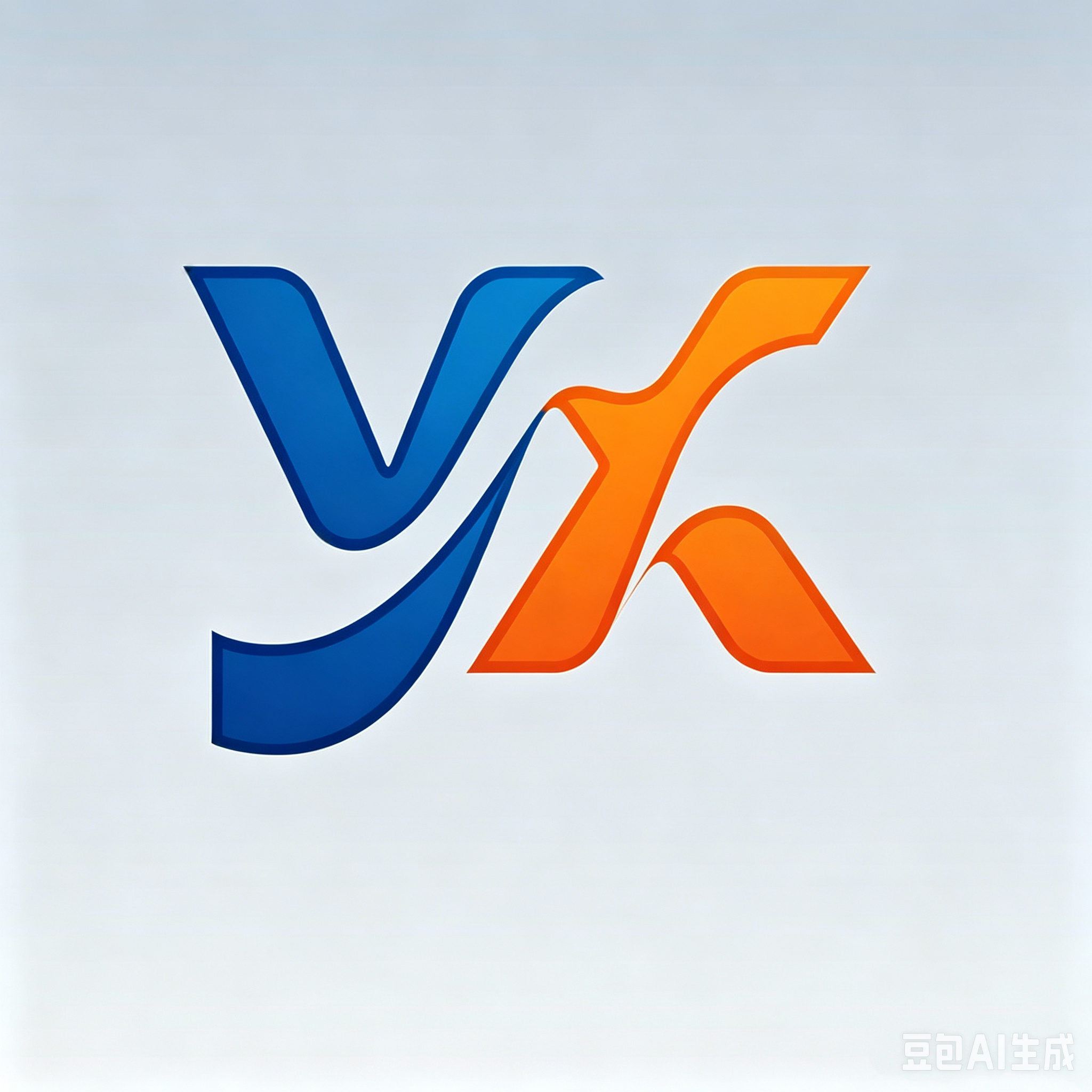 甘肃炎轩教育科技有限公司