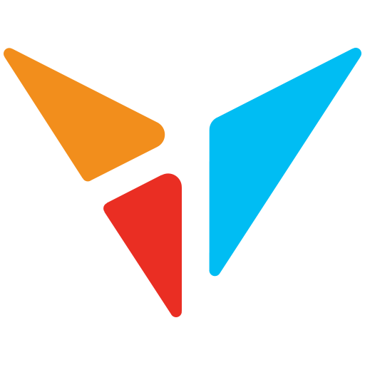 湖南省沃尔信息技术有限公司
