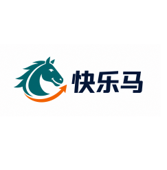 云南银森