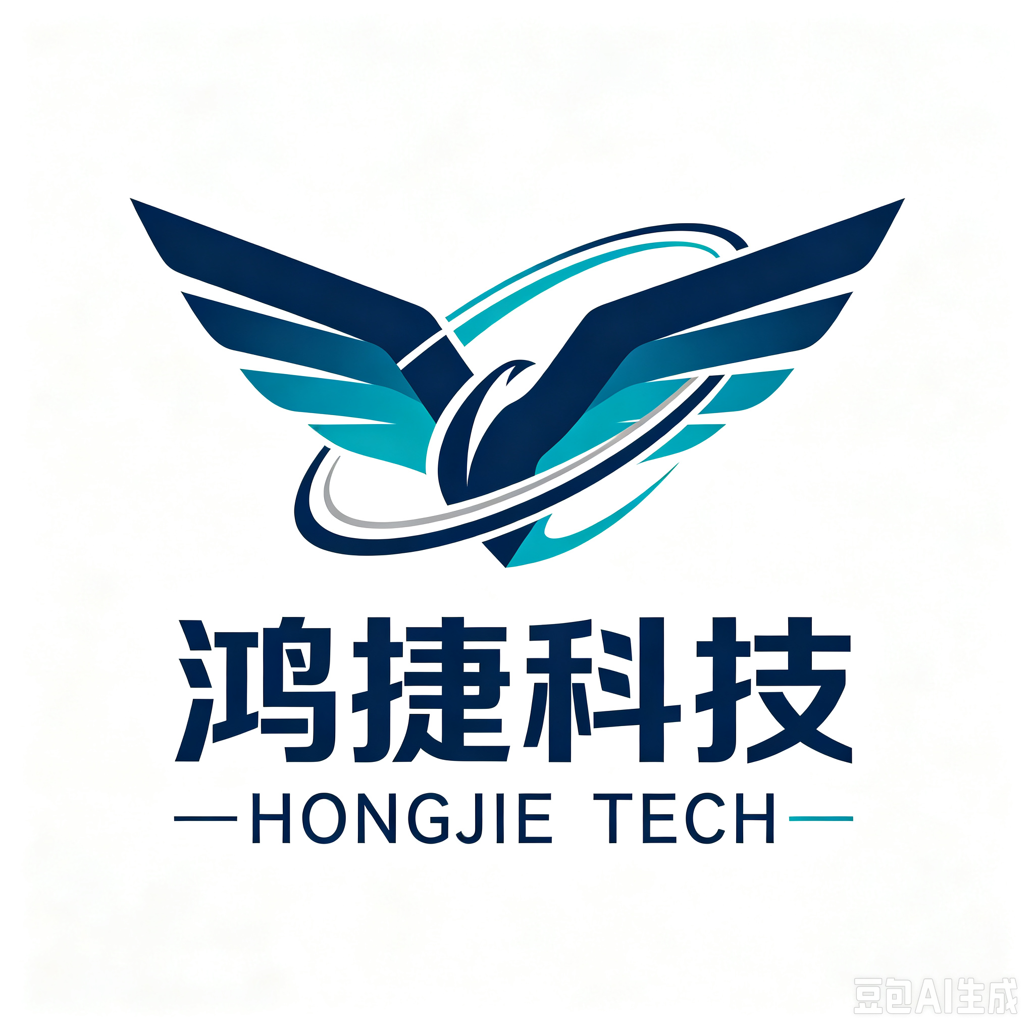 鸿捷科技