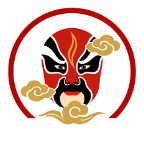 祎园科技