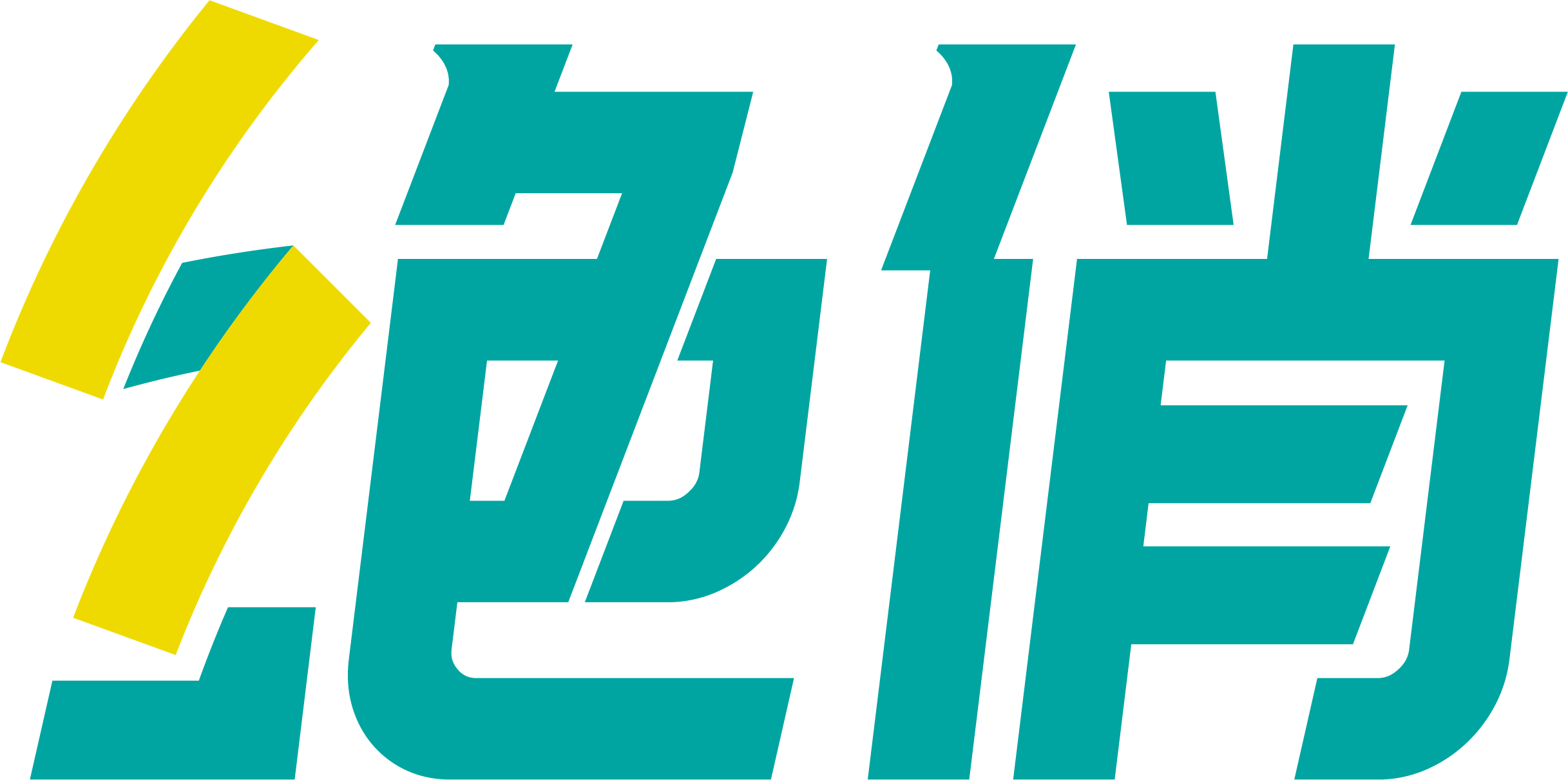 绝俏
