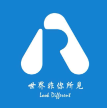 北京利是丰科技