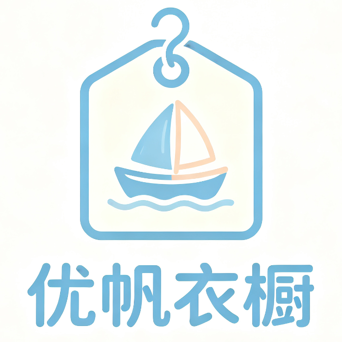 优帆服务