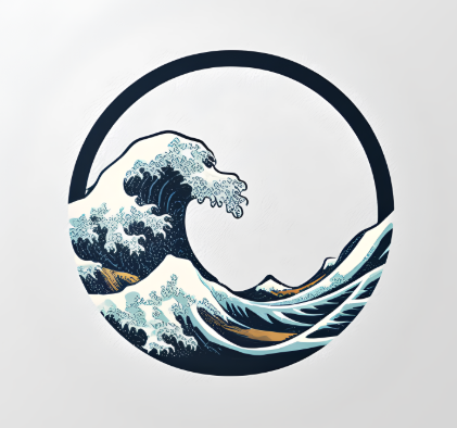济南邦运商贸有限公司