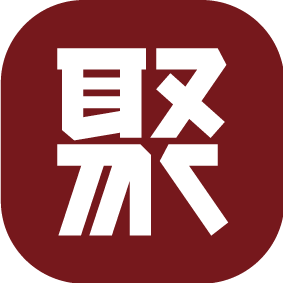 聚好惠
