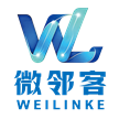 微邻客