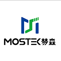 梦森教育