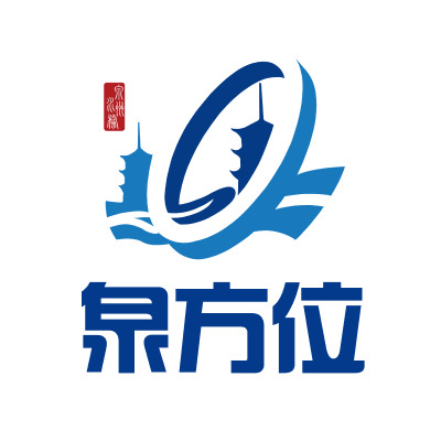 泉方位生活服务中心