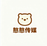憨憨传媒