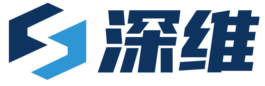 深维电商