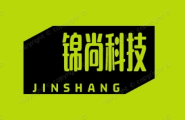 锦尚科技