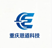 恩道科技