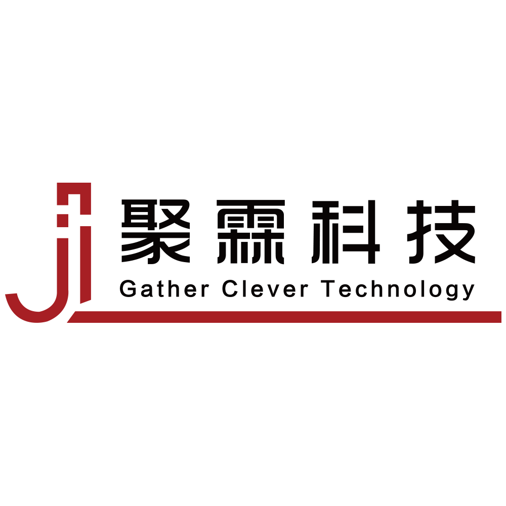 聚霖科技