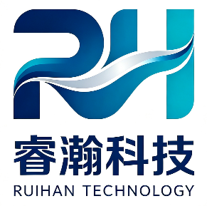 河北睿瀚数字科技有限公司