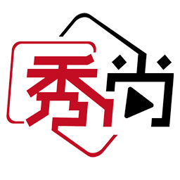 天津秀尚服务商