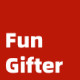 FunGifter