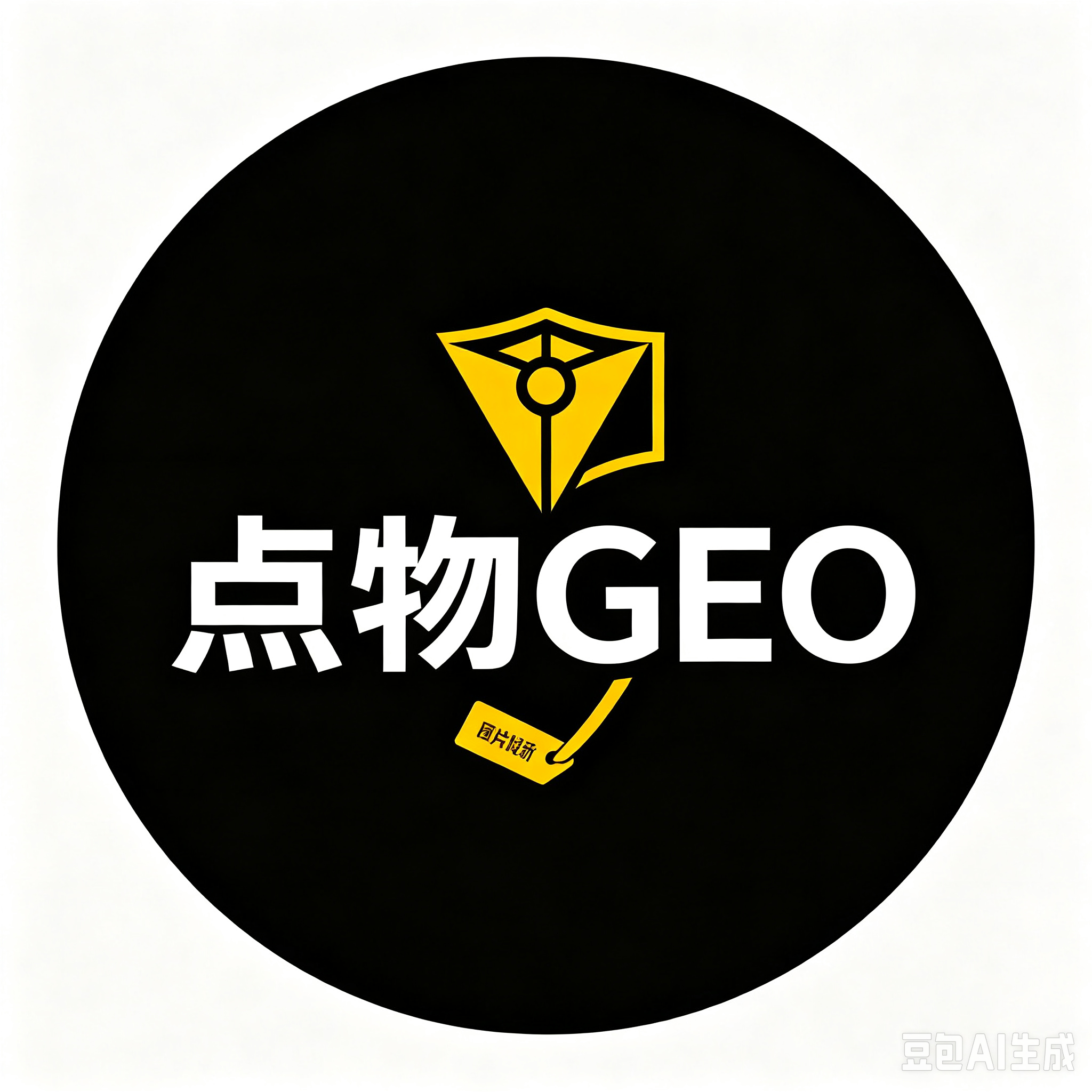 点物